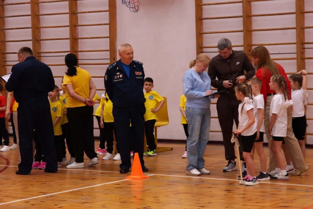 img (6)